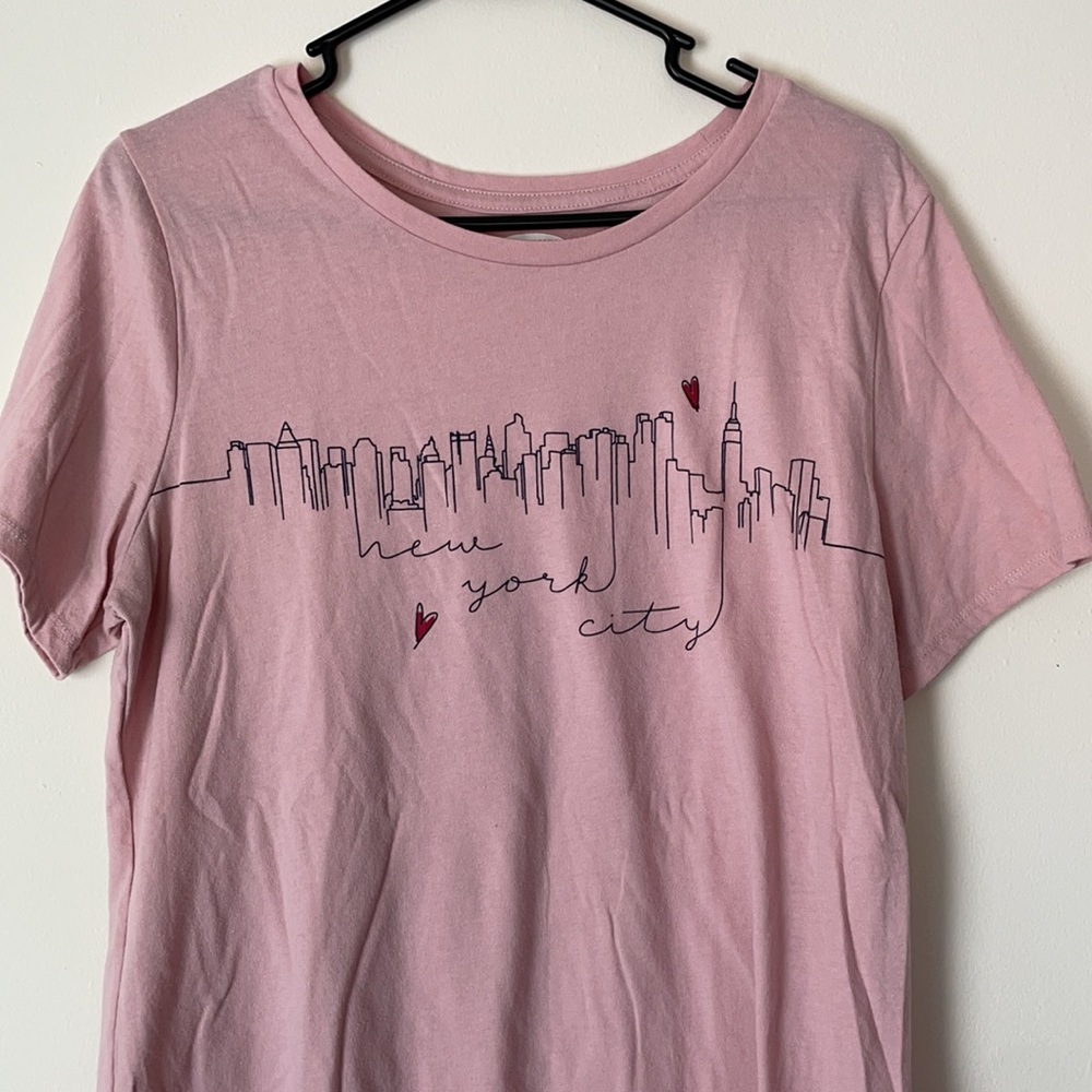 Old Navy | t shirt